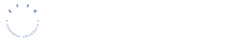 永利yl23411官网